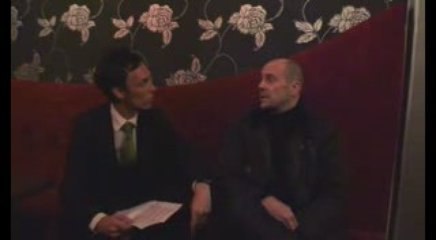 Alain Soral Sur La Drague Part 1