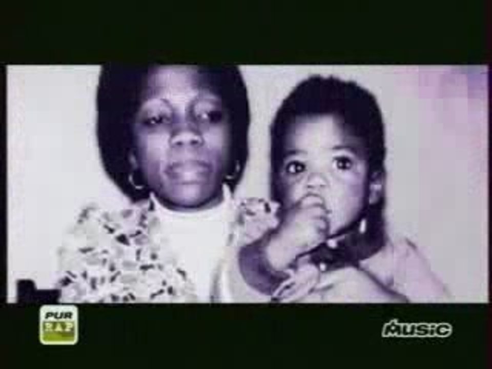 Pit baccardi - si loin de toi