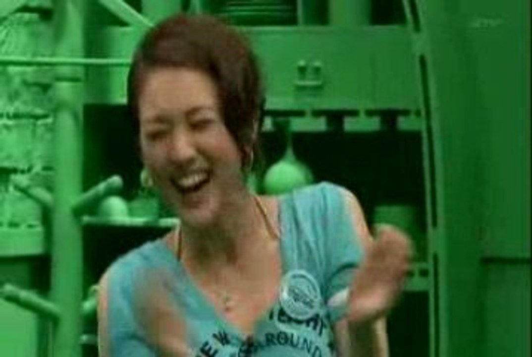 メンデル4-1