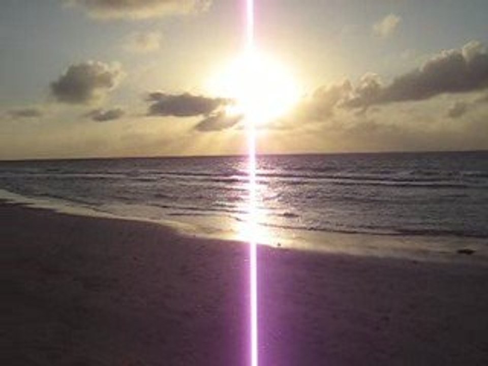 Voyage Varadero Cuba 100