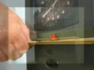 The 123 Power Wealth System