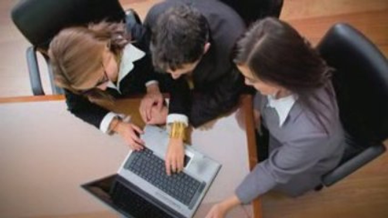 Professional Membership Association | Membership
