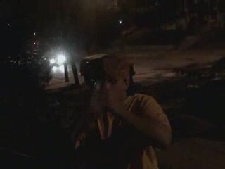 Fastest Slurpee Chugger Ever!!!