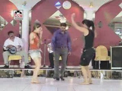 ÇANKIRILI ŞABAN oturak alemi pavyon ankara oyun havaları