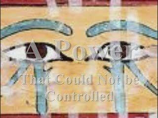 Ancient Historical Fiction - Explore the Amazing History of