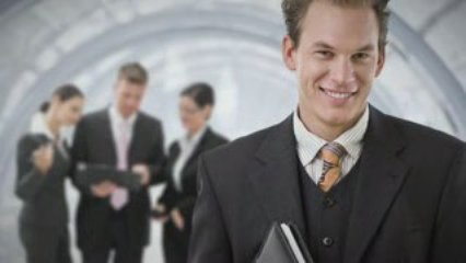 Executive Entrepreneur Directory | Executive Directory