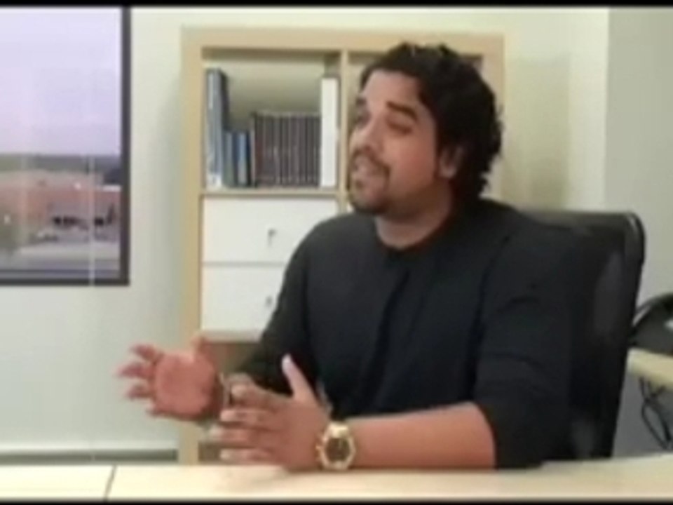 Launch Tree | Launch Tree Pre-Launch Video