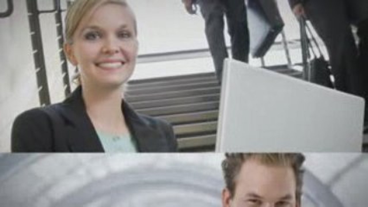 Medical Membership Association | Membership Assoc.