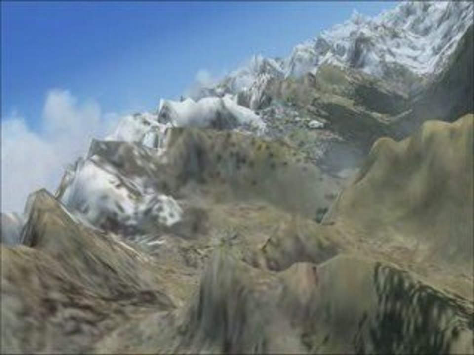 Video en musique et en images