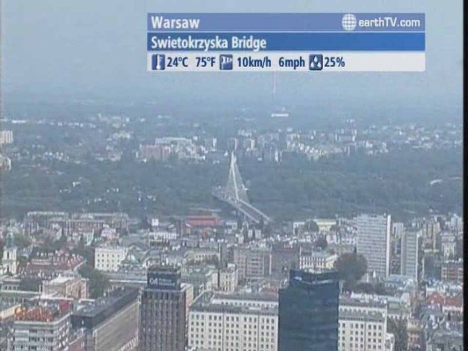 Engelberg - Titlis - Switzerland, St. Anton am Arlberg - Austria, Dusseldorf - Germany, Arcachon - France, Warsaw - Poland, Istanbul - Turkey, Hong Kong SAR - China