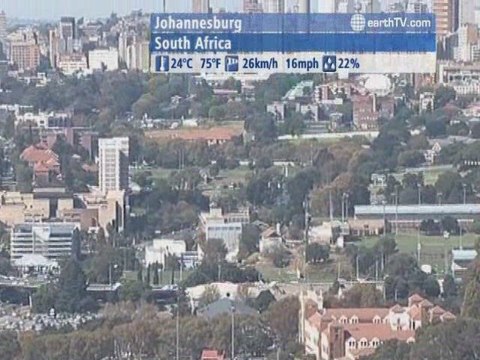 Warnemunde - Germany, Palma de Mallorca - Spain, Munich - Germany, Metz - France, Johannesburg - South Africa, Vienna - Austria, Seattle - USA