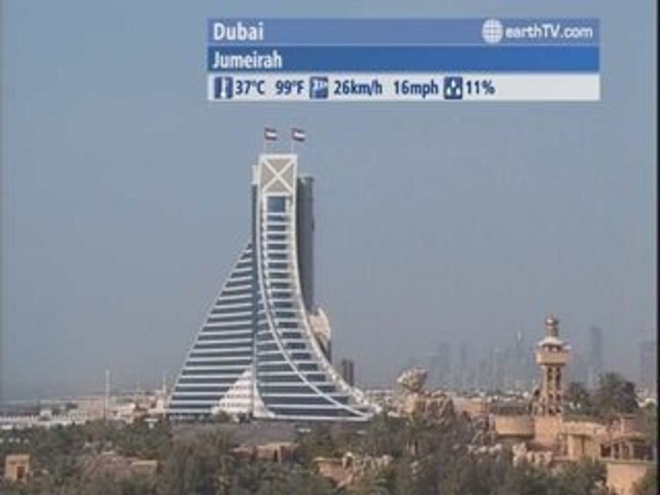 Ascona - Ticino - Switzerland, New York - USA, St. Andrews - Canada, Dubai - United Arab Emirates, Dolomites, Corvara - Italy, Berlin - Germany, Venice - Italy