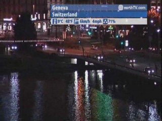 Los Angeles - USA, Dresden - Germany, Johannesburg - South Africa, Warsaw - Poland, Geneva - Switzerland, Berlin - Germany, Izmir - Turkey