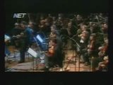 Greek Dalaras  & Israel Philharmonic in Hebrew Songs