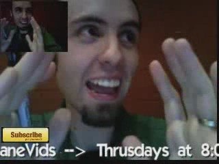 Contest Ice Ice Baby