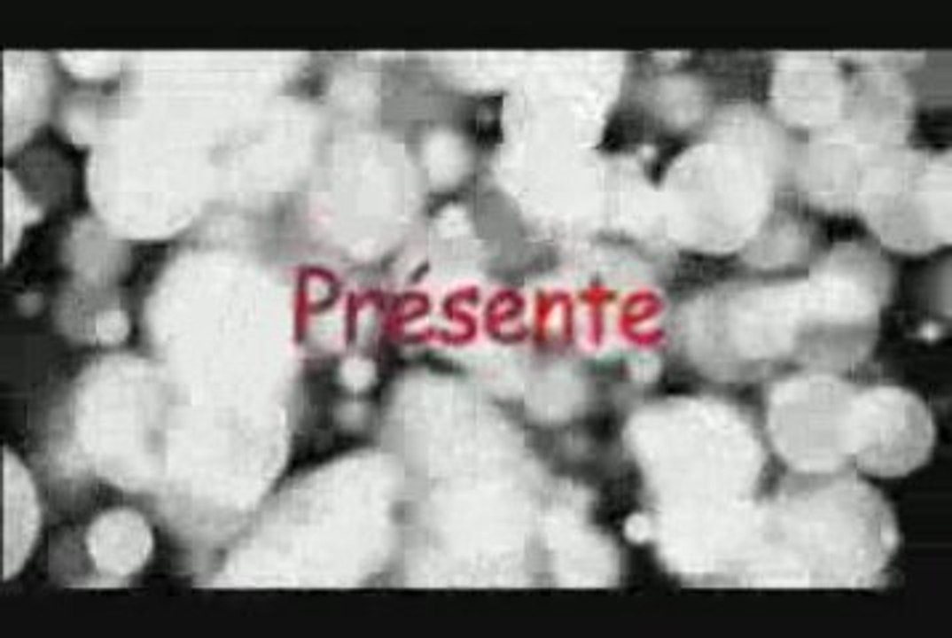 Intro