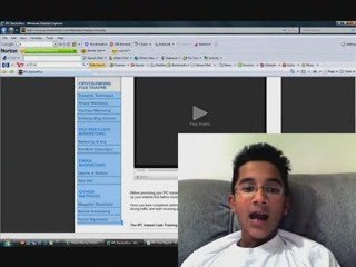 Advertising with IPC Instant Cash,Easy Ways To Make Money