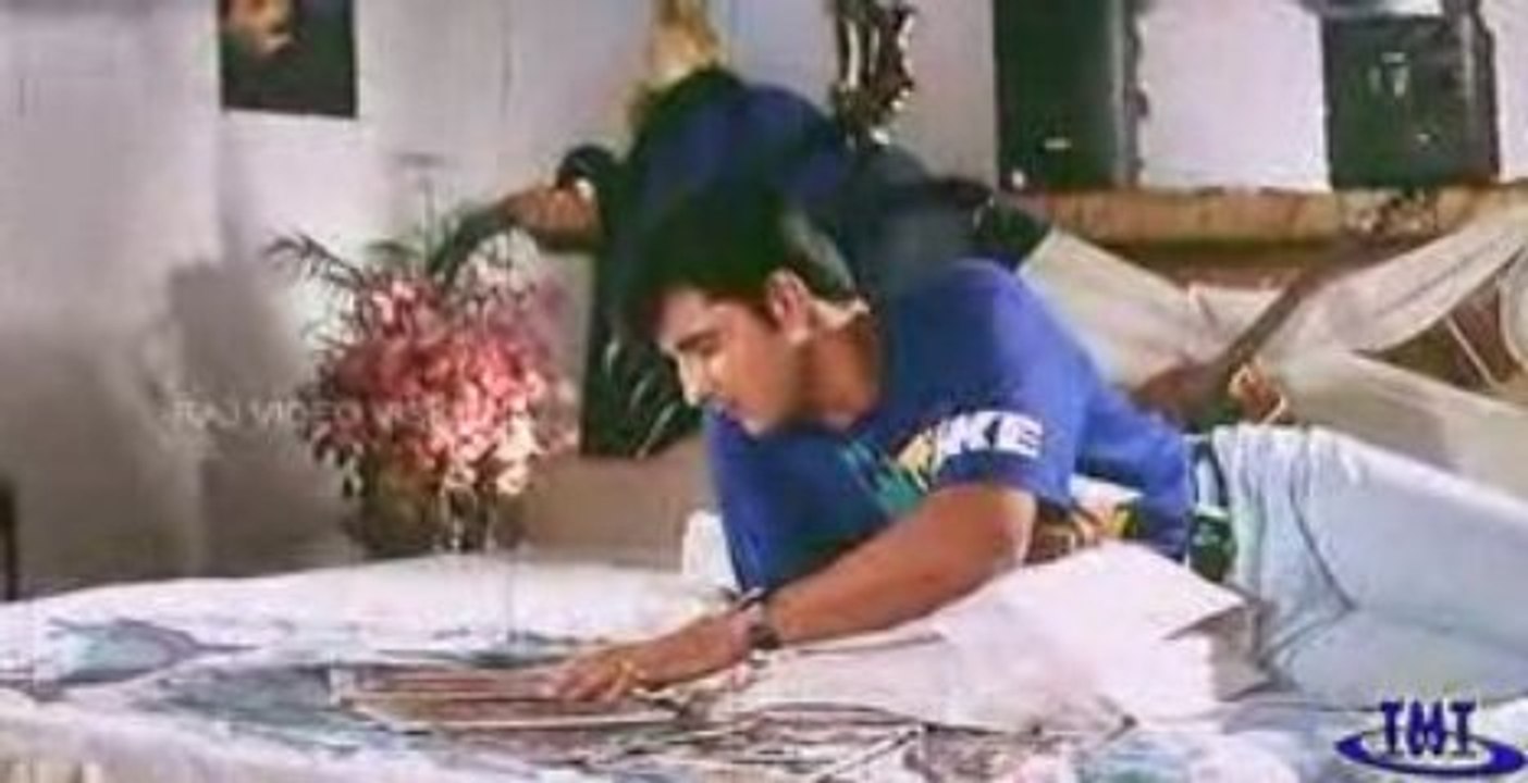 Idudankadal4