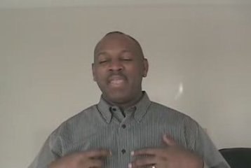 (Bankruptcy Leads) or Any Kind of Leads