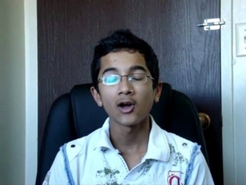 IPC Instant Cash Makes Sense! ,Easy Ways To Make Money