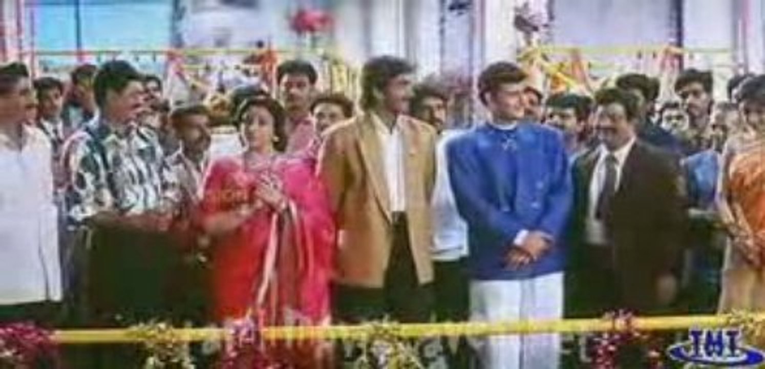 Idudankadal7