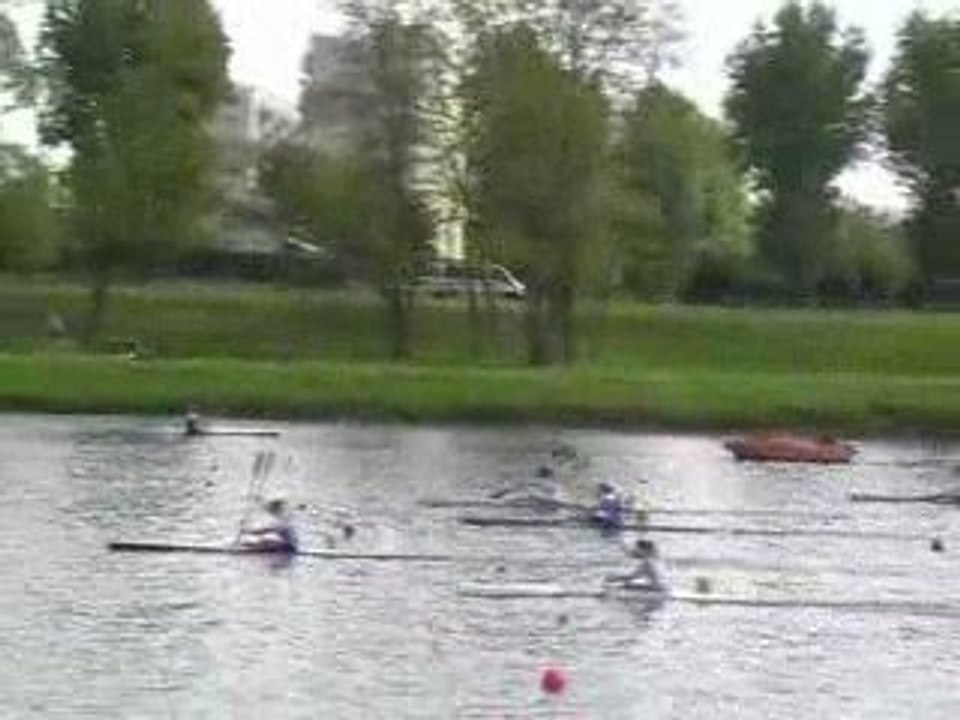 Course 2-24