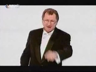 Horatiu Malaele - Memorie