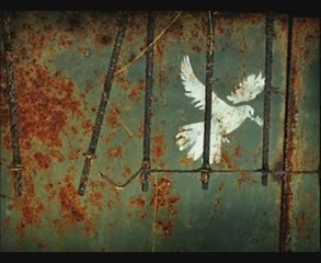 Napoleon Boulevard-Nem Kell A Zászló