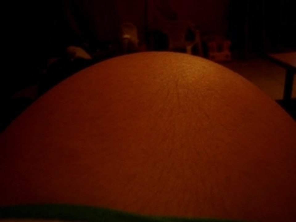 Dragibus en pleine action 003