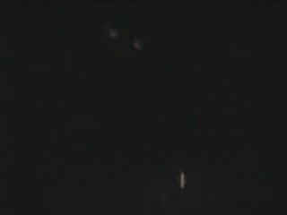 En cabine entre Moûtiers Tarentaise et Aime La Plagne