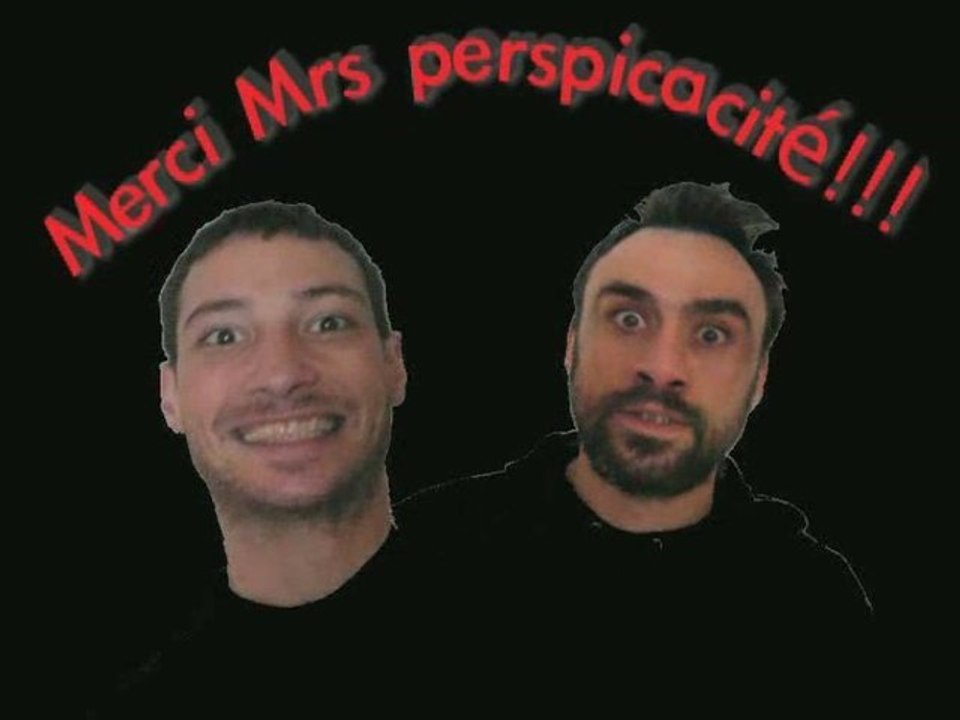 Pers 16:Mon fils...