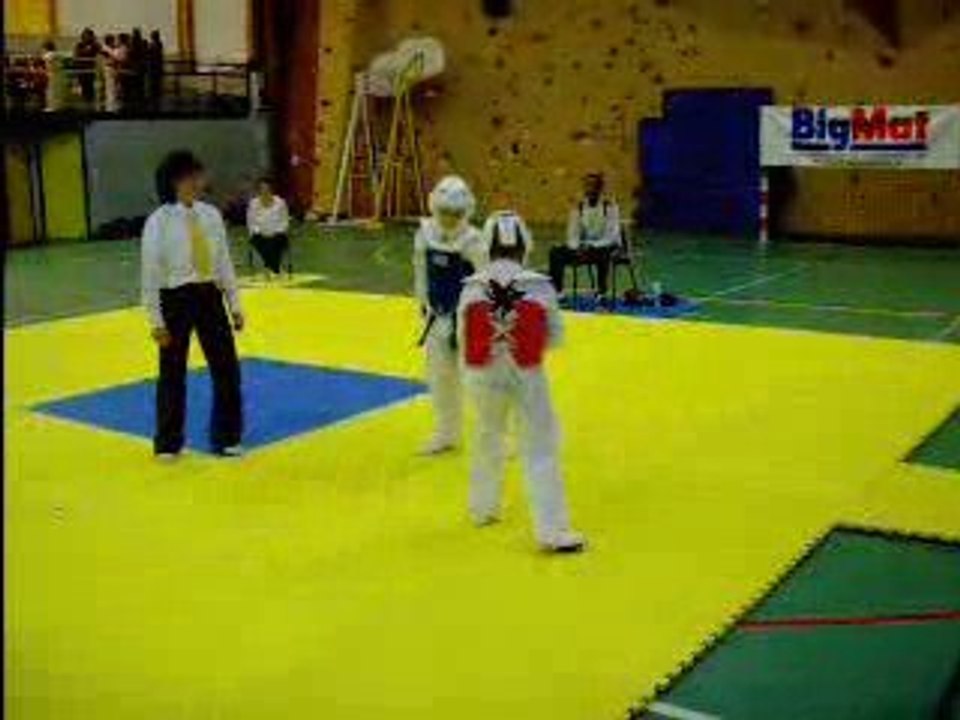 HPIM2675