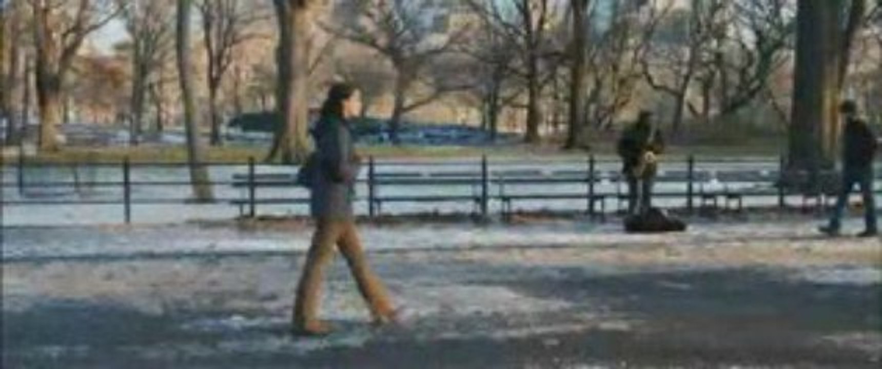 Watch Adam full length movie trailer HD High Quality