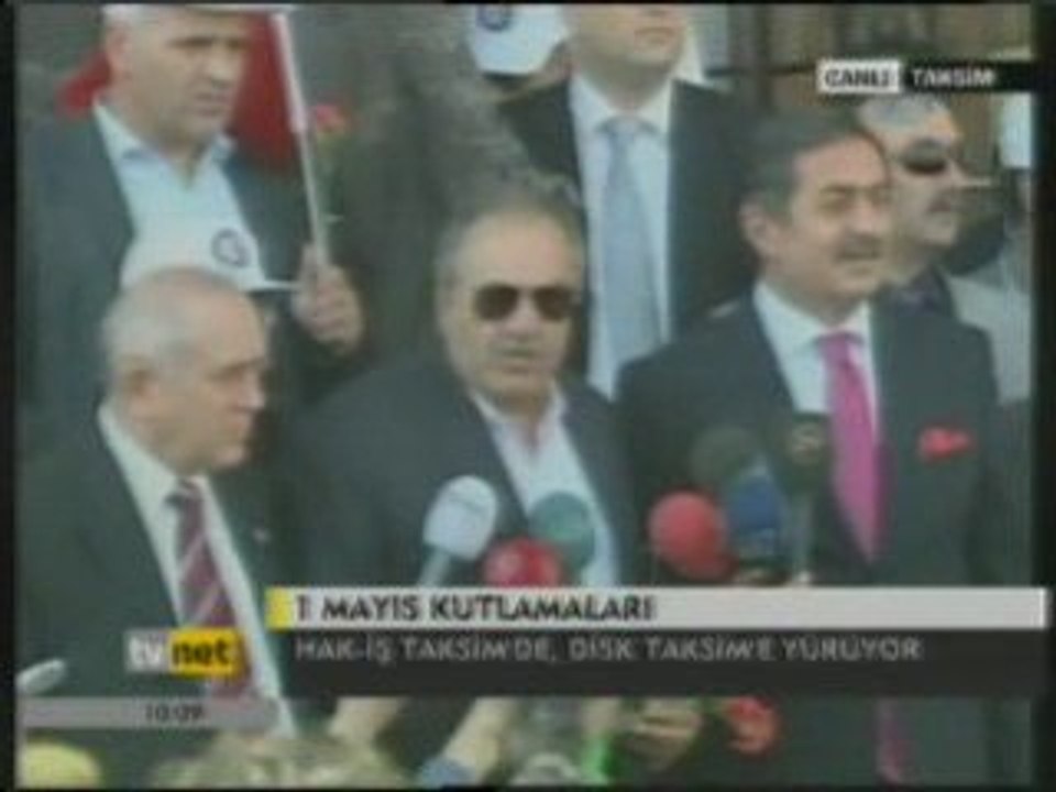 Birmayis 0501100815Analog TV2