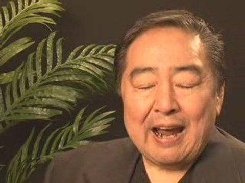 Tobacco laws and taxes