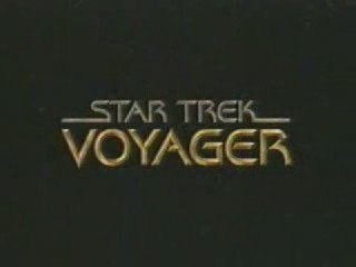 Diaporama Star Trek Voyager