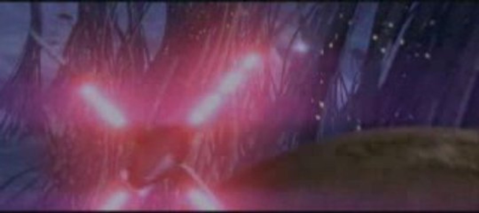 Watch Battle for Terra Full Length Movie Trailer Online HD