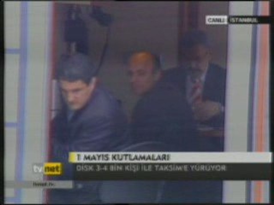 5 biri mayis 0501105349Analog TV2