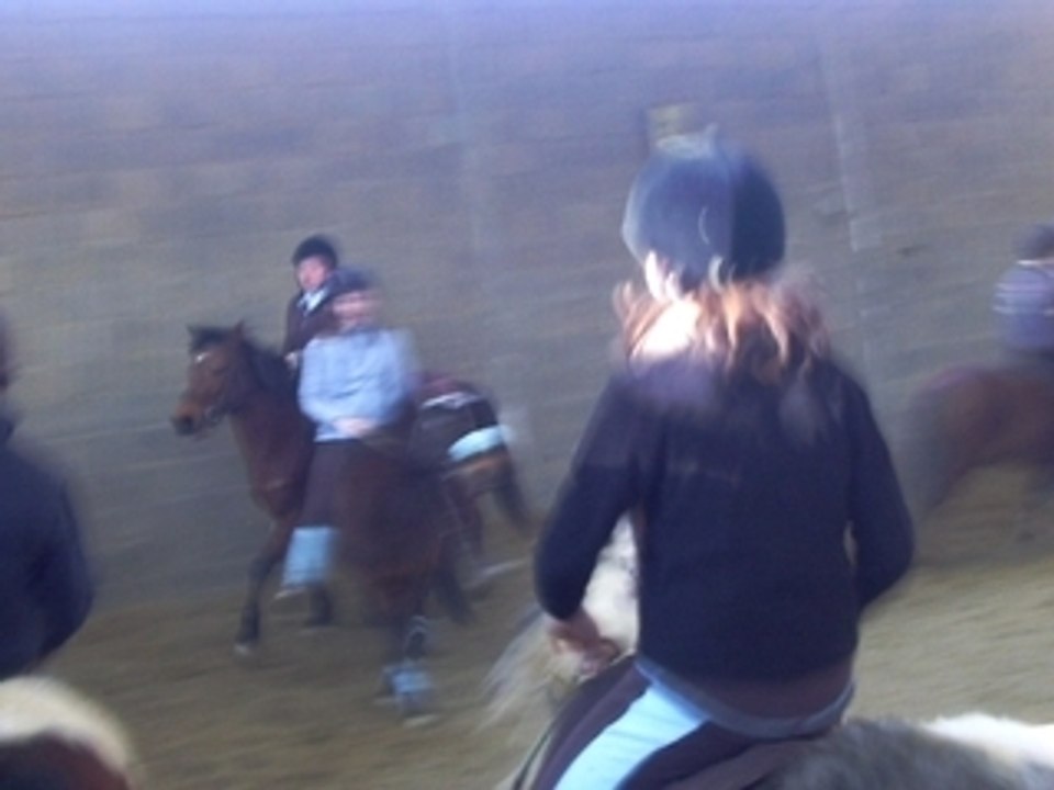 Jeux a cru