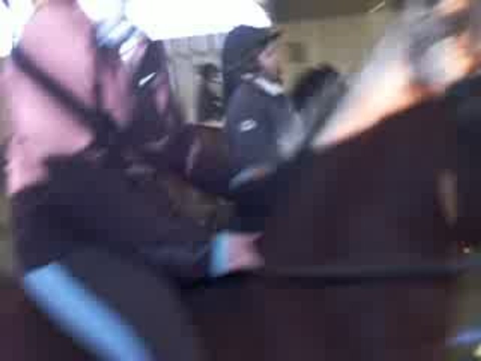 Jeux a cru