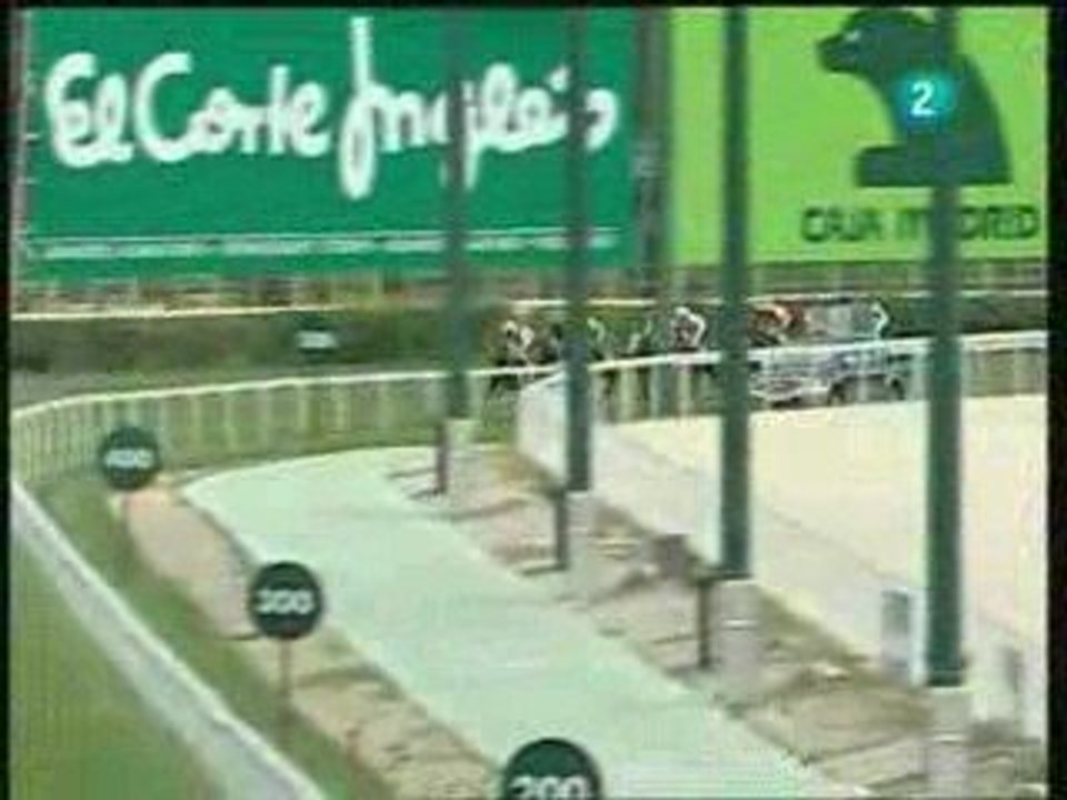 2009.04.26, nº 111 LZ (Hand 2ªp) La Moraña