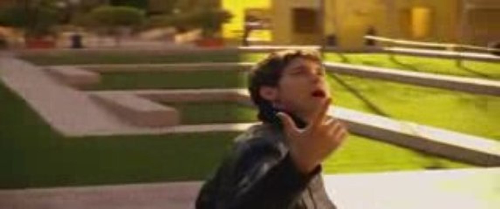 Drew Seeley & Selena Gomez - New Classic