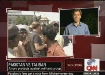 BkS 04/30 Ivan Watson