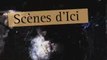 [Part :1/8] - Web TV  Scènes d'Ici -  Laiterie - Strasbourg
