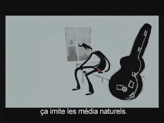 Jazzed de Anton Setola