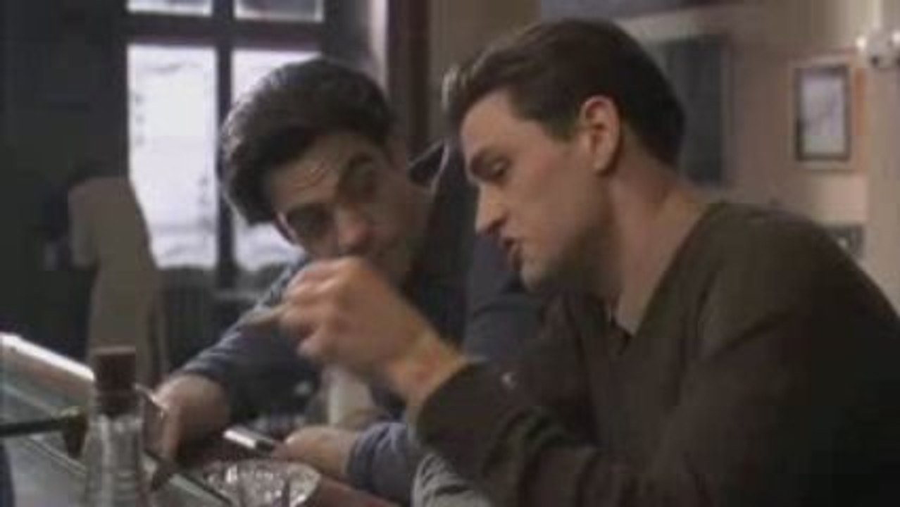 Watch Little Ashes full length movie trailer online HD