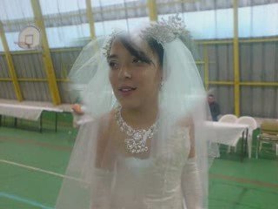 Gitandu23