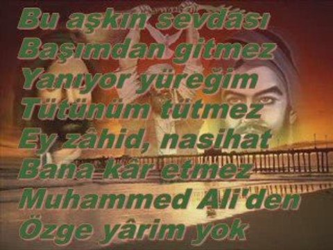 alevi isen paylaş (PAYLAŞMAZSAN ALEVİLİGİNDEN ŞÜPHE EDERİM)