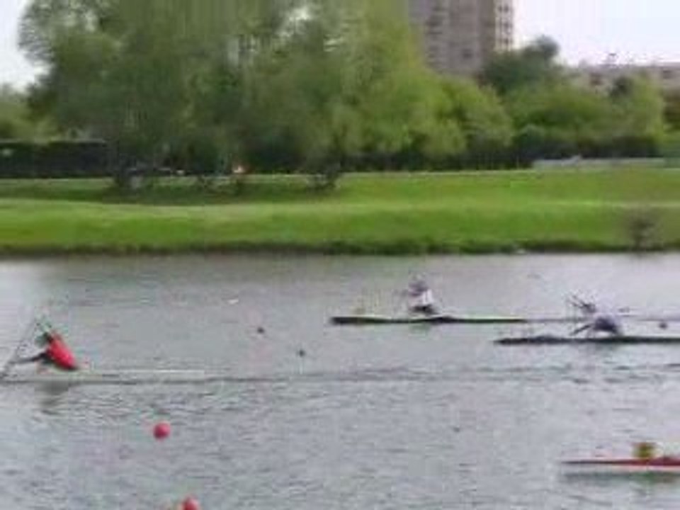 Course 2-29