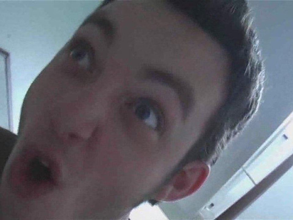 Soul Calibur IV (PS3) - Rawiioli Battlezone